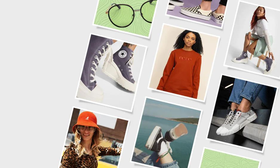 The Branded Wardrobe Redefines Fashion with Premium Branded Apparel for Men and Women in South Africa