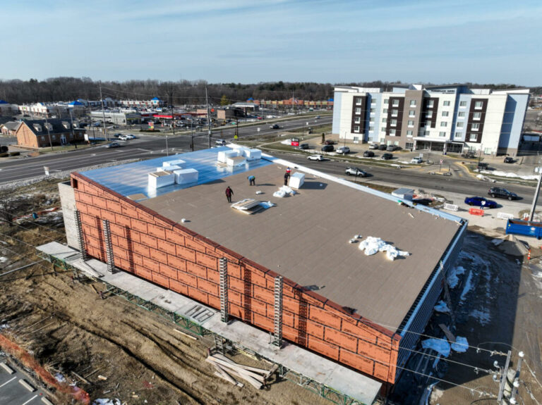 I&E Roofing Strengthens Its Reputation as One of the Best Roofing Companies in Pacific, MO