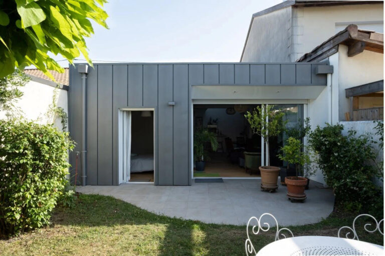 Guildford Roofers Raises the Standard for Quality and Reliability in Roofing Services