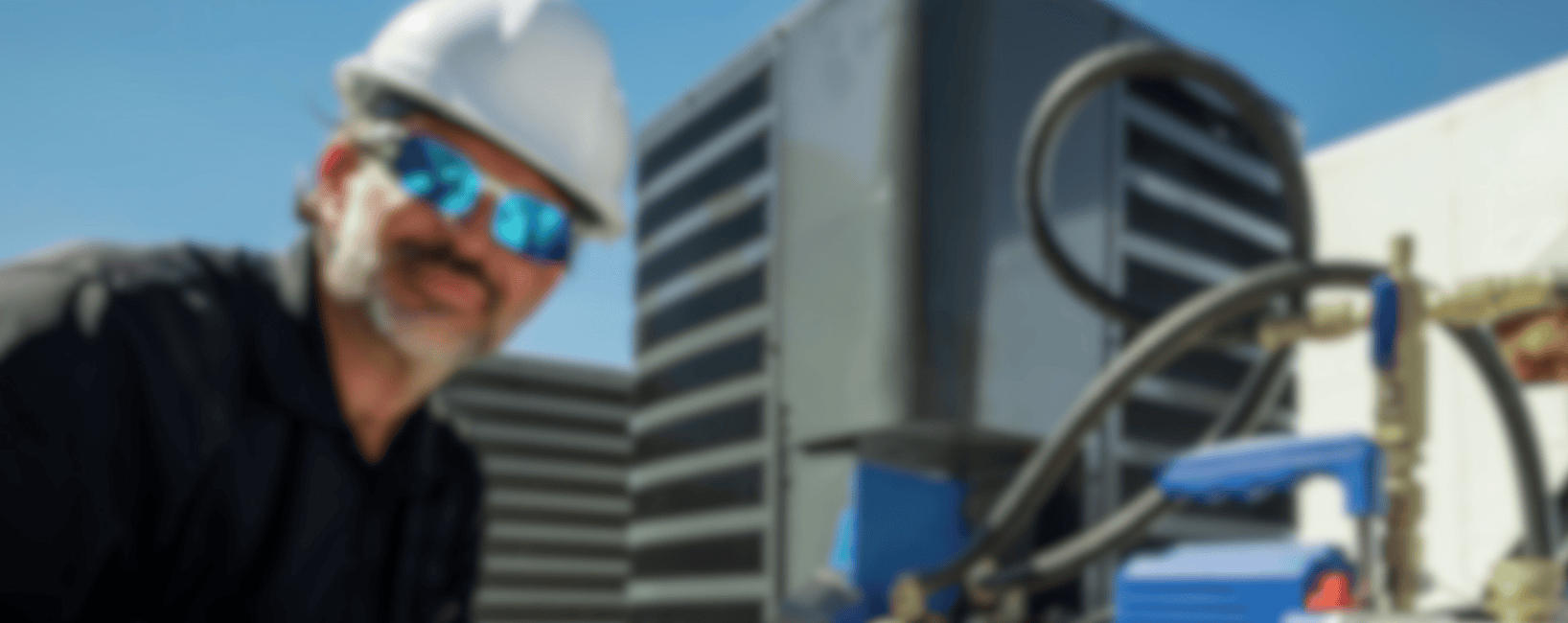 HVAC Jobs Only Launches Premier Job Board to Streamline HVAC Hiring Nationwide