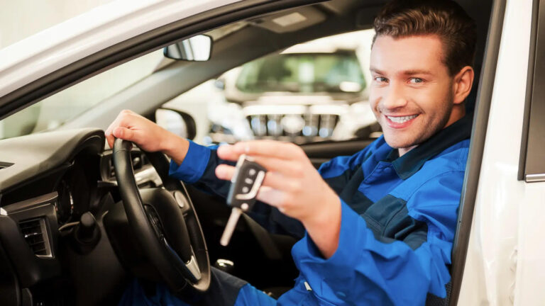 Heritage Locksmith Elevates Security Solutions as Premier Locksmith in Buffalo, NY