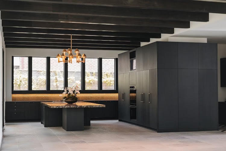 Local Repairs Now Simplifies Home Maintenance with Trusted Professionals and Fast, Reliable Service Connections