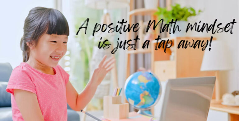 MathNous Tuition Services Empowers Students in Singapore with Innovative Bar Modeling Techniques and Personalized Math Tuition