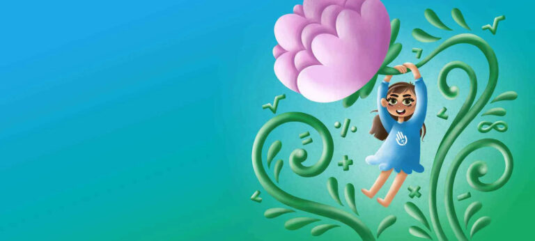 Russian Math Tutors Introduces Rigorous Russian-Style Math Program to U.S. Students