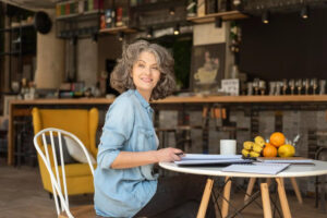 Clark-Wealth-Partners-2