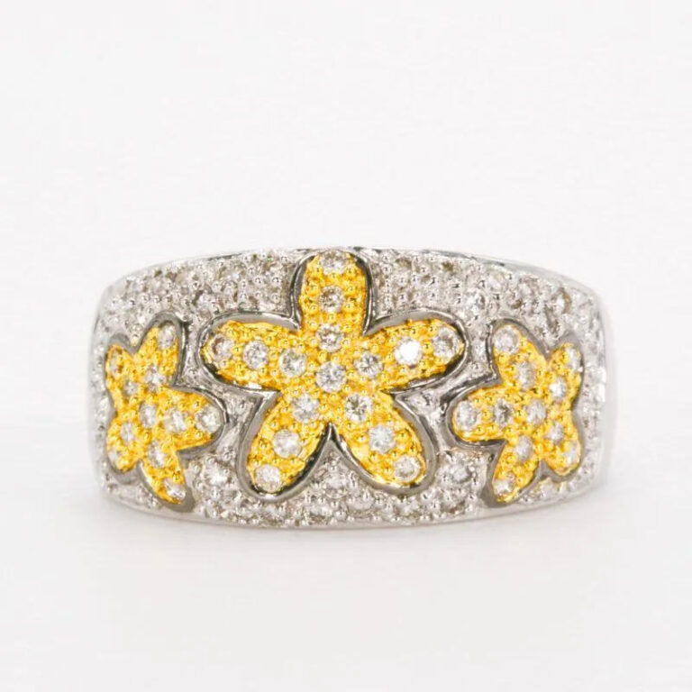 Diamond-Exchange-Houston-1