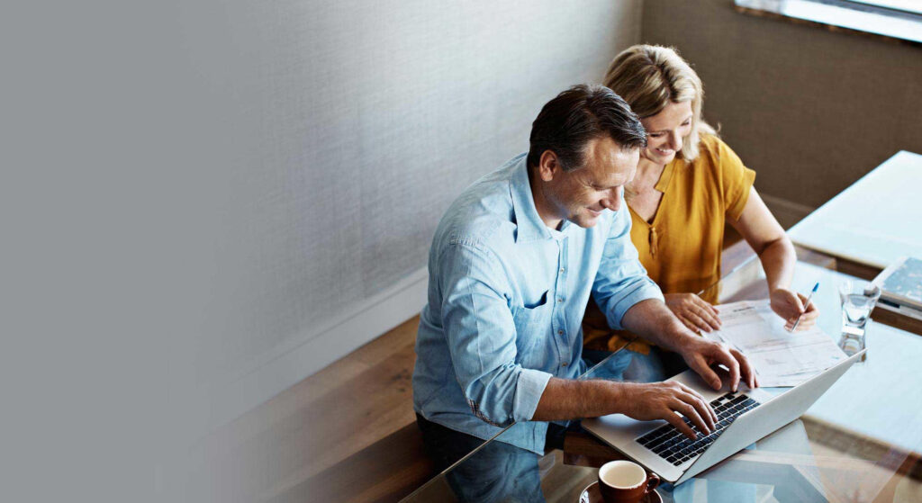 Joseph-Hoell-Insurance-4