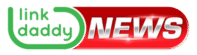 LinkDaddy News logo