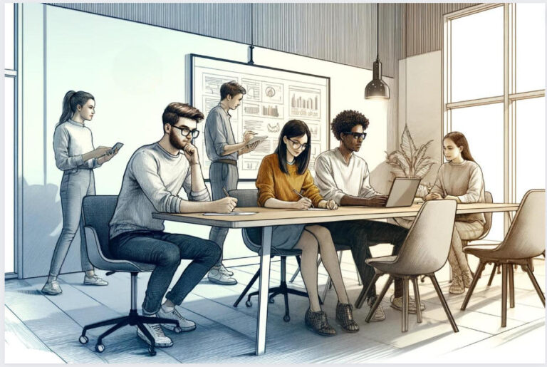 Manticore-Marketing-3