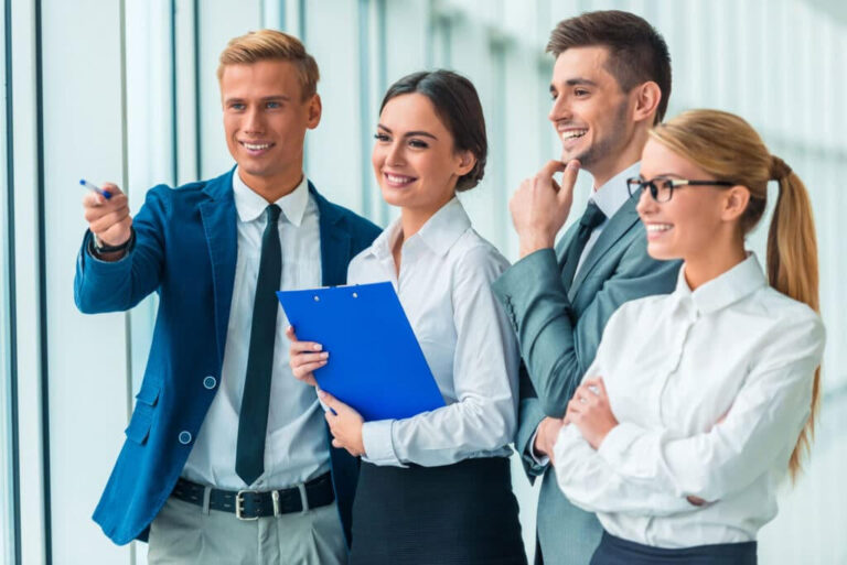 Stonewell®-Bookkeeping-1