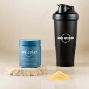 Age-Guard-2