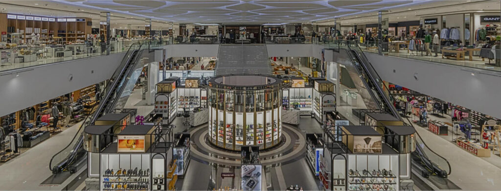 Sedgars-Vereeniging-1