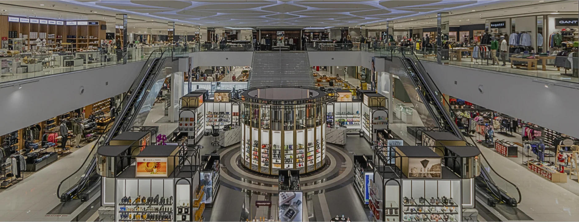 Sedgars-Vereeniging-1