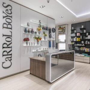 Sedgars-Vereeniging-2