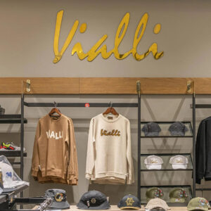 Sedgars-Vereeniging-3