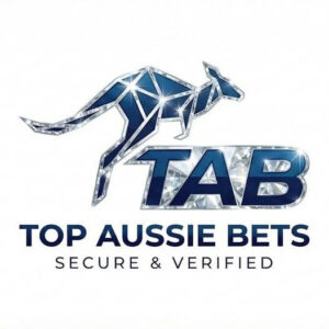Top-Aussie-Bets-1