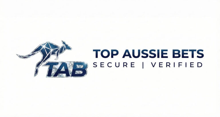 Top-Aussie-Bets-2