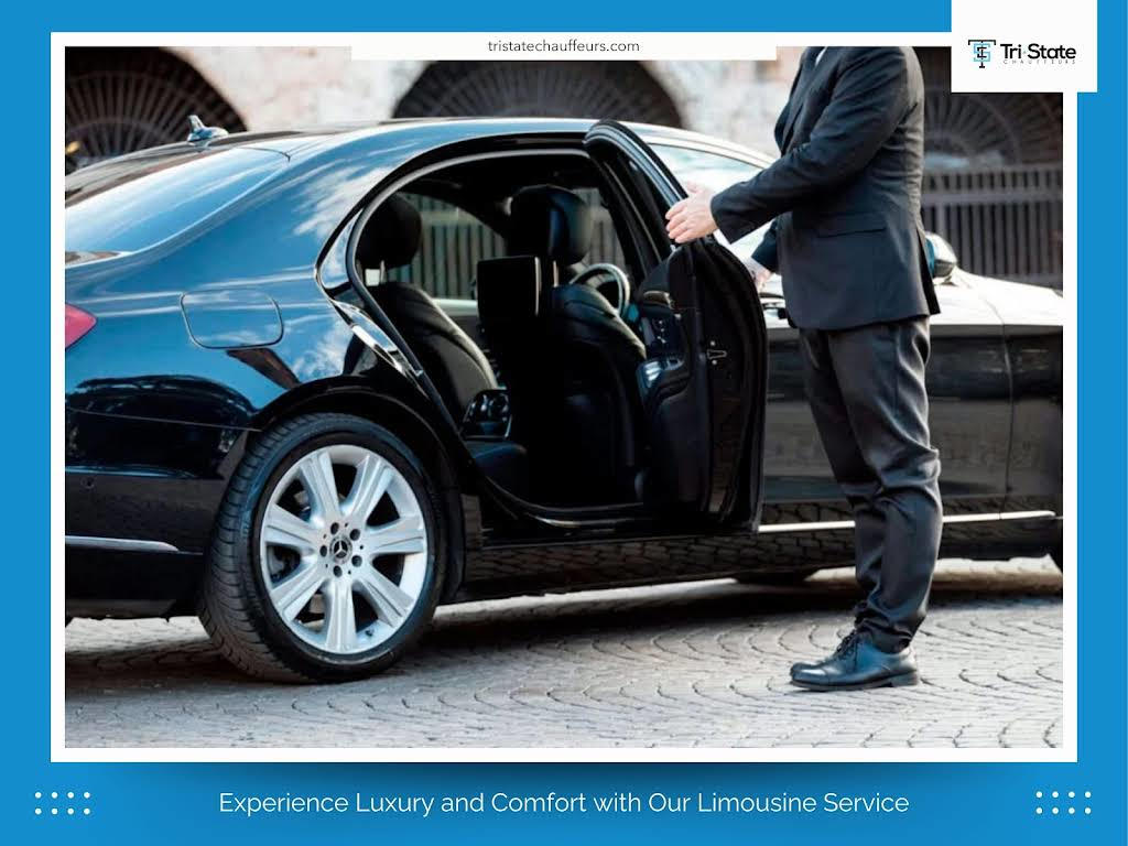 Tri-State-Chauffeurs-1