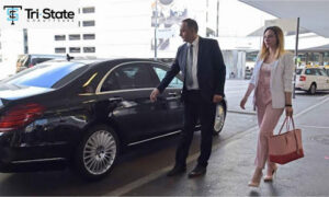 Tri-State-Chauffeurs-2