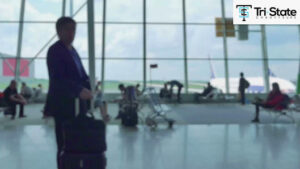 Tri-State-Chauffeurs-3