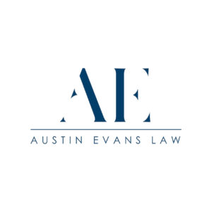 Austin-Evans-Law-1