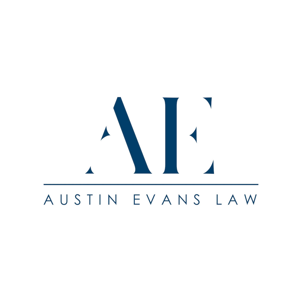 Austin-Evans-Law-1