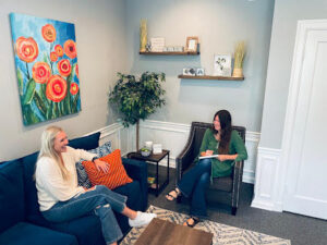 Branz-Nutrition-Counseling-1