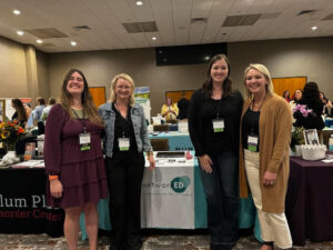 Branz-Nutrition-Counseling-2