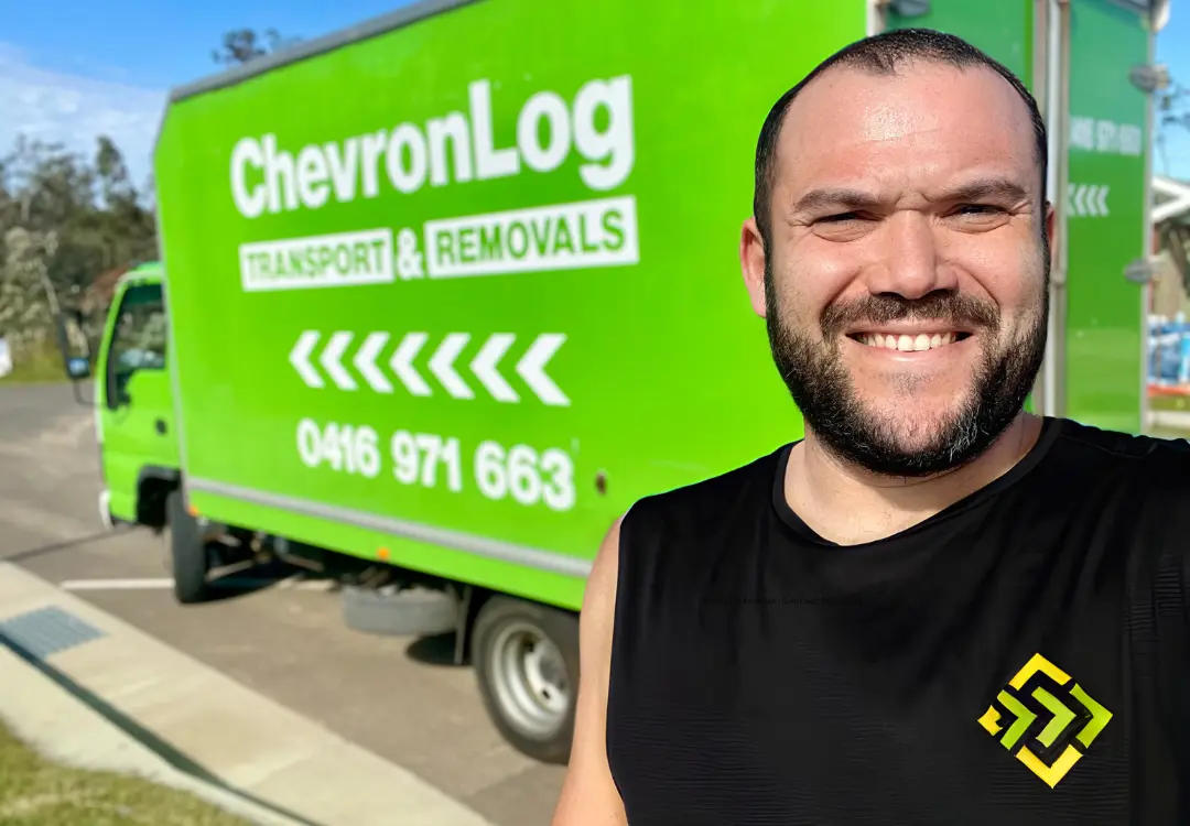 ChevronLog-Removals-1