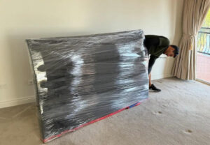 ChevronLog-Removals-2