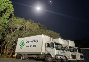 ChevronLog-Removals-3