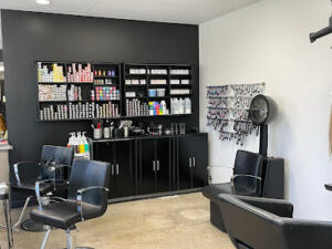 HD-Painting-and-Stain-2