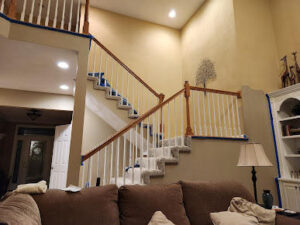 HD-Painting-and-Stain-3