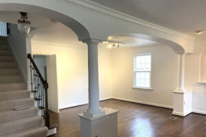 HD-Painting-and-Stain-4