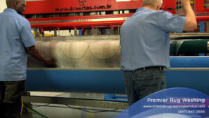 Premier-Oriental-Rug-Cleaning-2