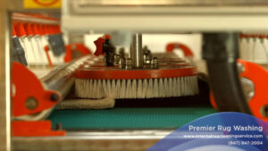 Premier-Oriental-Rug-Cleaning-3