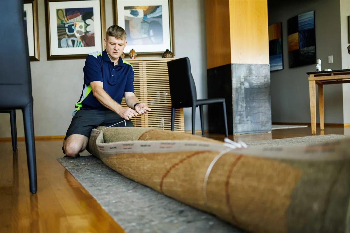 Premier-Oriental-Rug-Cleaning-4