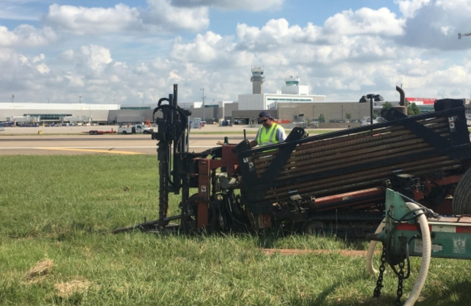 Trinity-Boring-Solutions-1