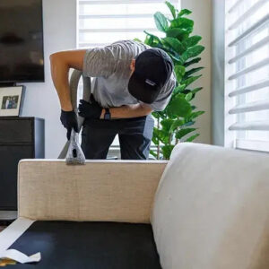 Windy-City-Carpet-Cleaning-1