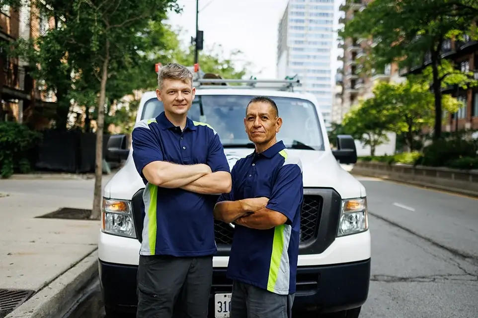 Windy-City-Carpet-Cleaning-2