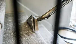 Windy-City-Carpet-Cleaning-3