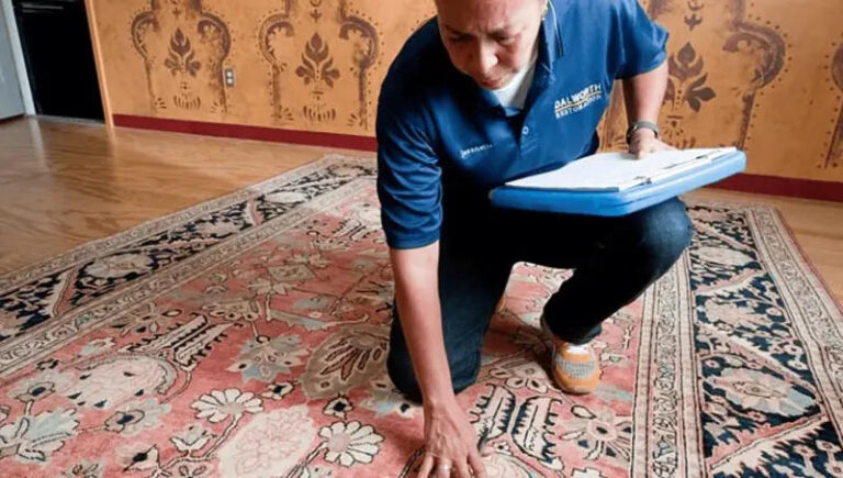 Chicago-Oriental-Rug-Cleaning-1