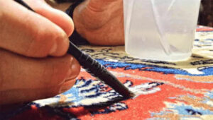 Chicago-Oriental-Rug-Cleaning-3