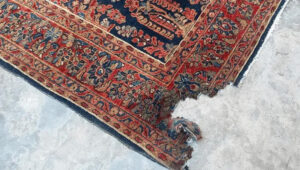 Chicago-Oriental-Rug-Cleaning-4