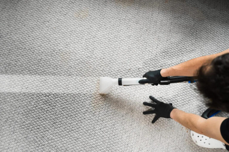 Chicago-Rug-Cleaning-Company-1