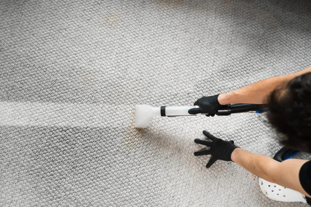 Chicago-Rug-Cleaning-Company-1