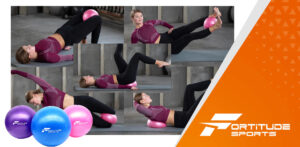 Fortitude-Sports-2