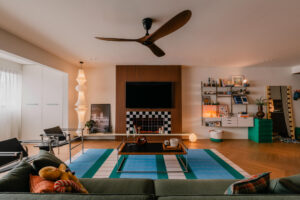 Lemonfridge-Studio-1