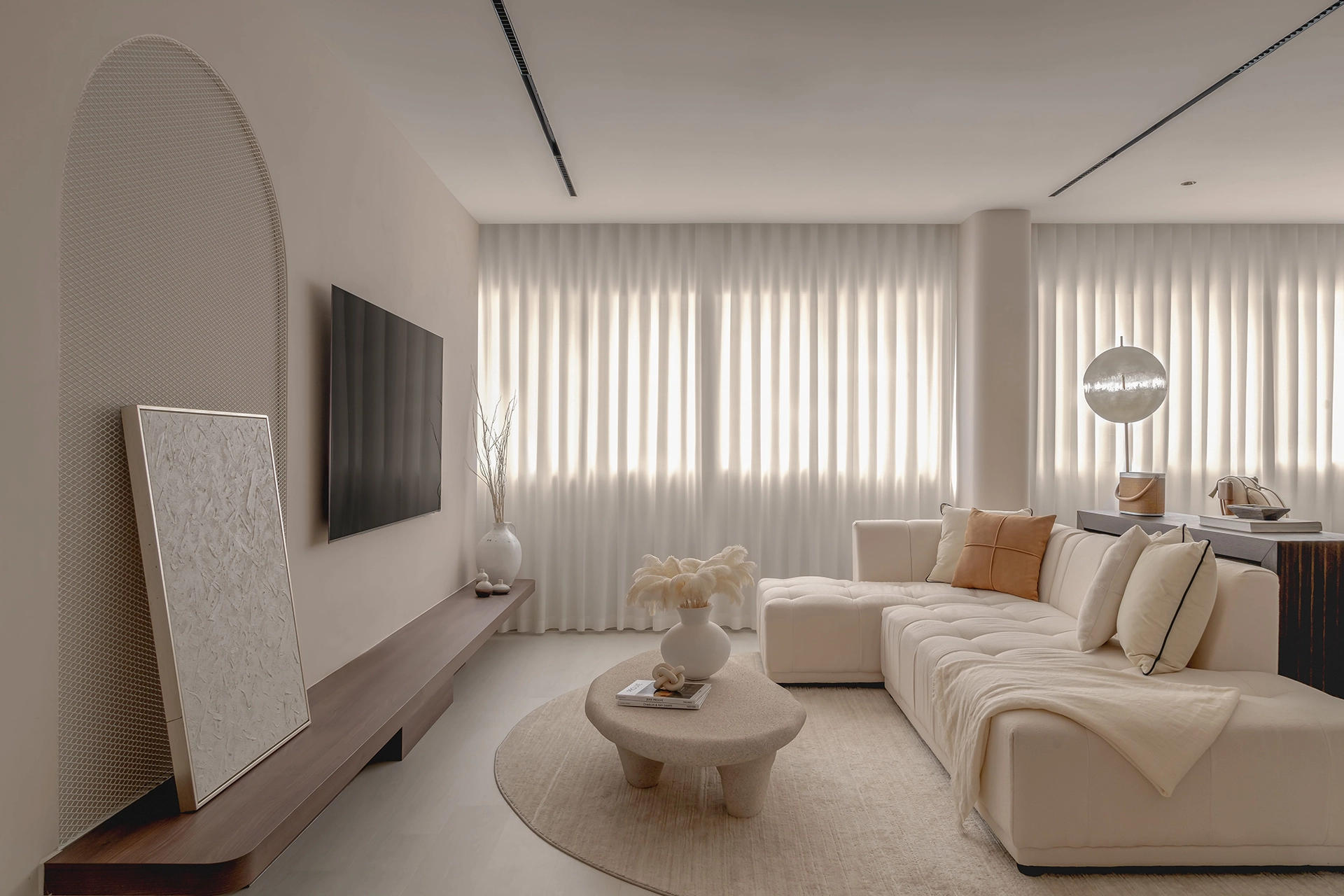 Lemonfridge-Studio-2