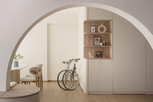 Lemonfridge-Studio-3